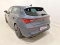 CUPRA Leon 1.4 TSI DSG VZ e-Hybrid Matrix|Navi|Leder|ACC Grau - thumbnail 4