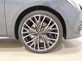 CUPRA Leon 1.4 TSI DSG VZ e-Hybrid Matrix|Navi|Leder|ACC Grau - thumbnail 10