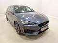 CUPRA Leon 1.4 TSI DSG VZ e-Hybrid Matrix|Navi|Leder|ACC Grau - thumbnail 8