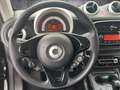 smart forTwo fortwo COOL&AUDIO+TEMPOMAT+BREMSASSI+KLIMAAUTO BC Weiß - thumbnail 11