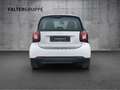 smart forTwo fortwo COOL&AUDIO+TEMPOMAT+BREMSASSI+KLIMAAUTO BC Wit - thumbnail 6