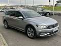 Volkswagen Passat Alltrack 2.0TDI 4Motion DSG 147kW Gris - thumbnail 2