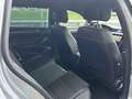 Volkswagen Passat Alltrack 2.0TDI 4Motion DSG 147kW Gris - thumbnail 14