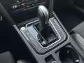 Volkswagen Passat Alltrack 2.0TDI 4Motion DSG 147kW Gris - thumbnail 21