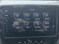 Volkswagen Passat Alltrack 2.0TDI 4Motion DSG 147kW Gris - thumbnail 19