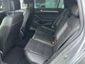 Volkswagen Passat Alltrack 2.0TDI 4Motion DSG 147kW Gris - thumbnail 10