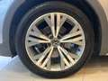 Volkswagen Passat Alltrack 2.0TDI 4Motion DSG 147kW Gris - thumbnail 27