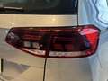 Volkswagen Passat Alltrack 2.0TDI 4Motion DSG 147kW Gris - thumbnail 26
