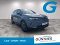 Opel Grandland Electric, Edition, 157 kW (213 PS), Batt Grau - thumbnail 2