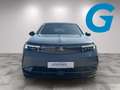 Opel Grandland Electric, Edition, 157 kW (213 PS), Batt Grau - thumbnail 17