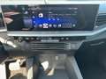 Opel Grandland Electric, Edition, 157 kW (213 PS), Batt Grau - thumbnail 11