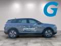 Opel Grandland Electric, Edition, 157 kW (213 PS), Batt Grau - thumbnail 18