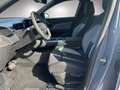 Opel Grandland Electric, Edition, 157 kW (213 PS), Batt Grau - thumbnail 7
