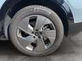 Opel Grandland Electric, Edition, 157 kW (213 PS), Batt Grau - thumbnail 6