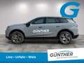Opel Grandland Electric, Edition, 157 kW (213 PS), Batt Grau - thumbnail 5