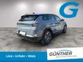 Opel Grandland Electric, Edition, 157 kW (213 PS), Batt Grau - thumbnail 3