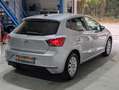 SEAT Ibiza Garantie 12 mois Argent - thumbnail 5