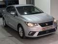 SEAT Ibiza Garantie 12 mois Argent - thumbnail 4
