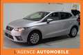 SEAT Ibiza Garantie 12 mois Argent - thumbnail 1