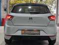SEAT Ibiza Garantie 12 mois Argent - thumbnail 6