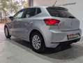 SEAT Ibiza Garantie 12 mois Argent - thumbnail 7