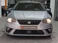 SEAT Ibiza Garantie 12 mois Argent - thumbnail 3