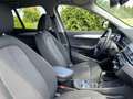 BMW X1 sDrive 18d Advantage LED DAB Navi Gris - thumbnail 19