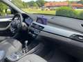 BMW X1 sDrive 18d Advantage LED DAB Navi Gris - thumbnail 18