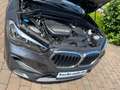BMW X1 sDrive 18d Advantage LED DAB Navi Gris - thumbnail 16