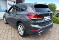 BMW X1 sDrive 18d Advantage LED DAB Navi Gris - thumbnail 2