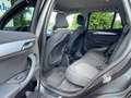 BMW X1 sDrive 18d Advantage LED DAB Navi Gris - thumbnail 15