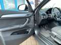 BMW X1 sDrive 18d Advantage LED DAB Navi Gris - thumbnail 13