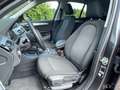 BMW X1 sDrive 18d Advantage LED DAB Navi Gris - thumbnail 14