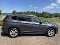 BMW X1 sDrive 18d Advantage LED DAB Navi Gris - thumbnail 10