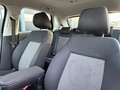 Volkswagen Polo 1.2 TDI Bluemotion Navi Zwart - thumbnail 8