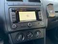 Volkswagen Polo 1.2 TDI Bluemotion Navi Zwart - thumbnail 9