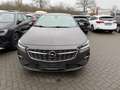 Opel Insignia B Grand Sport Elegance GS-LINE*NAVI*SSD Braun - thumbnail 3