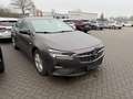 Opel Insignia B Grand Sport Elegance GS-LINE*NAVI*SSD Braun - thumbnail 4