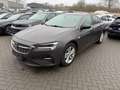 Opel Insignia B Grand Sport Elegance GS-LINE*NAVI*SSD Braun - thumbnail 1