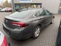 Opel Insignia B Grand Sport Elegance GS-LINE*NAVI*SSD Braun - thumbnail 5