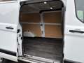 Ford Transit Custom 300 L2 H1 2.0 ECOBLUE MHEV130cv Bianco - thumbnail 12