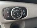 Ford Transit Custom 300 L2 H1 2.0 ECOBLUE MHEV130cv Bianco - thumbnail 14
