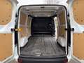 Ford Transit Custom 300 L2 H1 2.0 ECOBLUE MHEV130cv Bianco - thumbnail 13