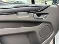 Ford Transit Custom 300 L2 H1 2.0 ECOBLUE MHEV130cv Bianco - thumbnail 8