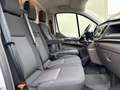 Ford Transit Custom 300 L2 H1 2.0 ECOBLUE MHEV130cv Bianco - thumbnail 9