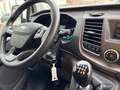 Ford Transit Custom 300 L2 H1 2.0 ECOBLUE MHEV130cv Bianco - thumbnail 11