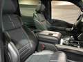 Ford F 150 Titanium 5,0 V8 Vollausstattung Grau - thumbnail 17
