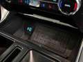 Ford F 150 Titanium 5,0 V8 Vollausstattung Grau - thumbnail 27