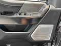 Ford F 150 Titanium 5,0 V8 Vollausstattung Grau - thumbnail 23