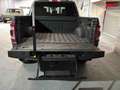 Ford F 150 Titanium 5,0 V8 Vollausstattung Grau - thumbnail 11